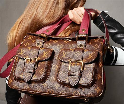 louis vuitton handbags 2024